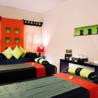 movenpick resort & spa el gouna