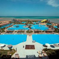 hawaii caesar palace hotel & aquapark (ex.mirage aqua park & spa)