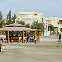 the three corners rihana resort