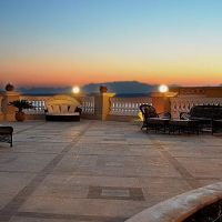 Sunrise Premier Romance Boutique Hotel & Spa