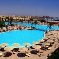 tia heights makadi bay aqua park