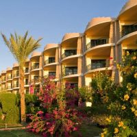 el samaka comfort hotel