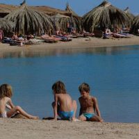 desert inn hotel