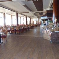 red sea taj mahal (ex. al nabila grand makadi bay)