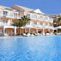 movenpick resort & spa el gouna