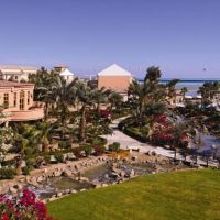 movenpick resort & spa el gouna