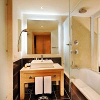 movenpick resort & spa soma bay