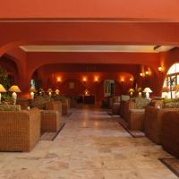 arabia azur beach resort