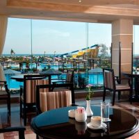 hawaii caesar palace hotel & aquapark (ex.mirage aqua park & spa)
