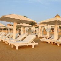 Sunrise Premier Romance Boutique Hotel & Spa
