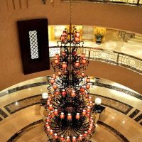Sunrise Premier Romance Boutique Hotel & Spa