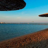 Golden Beach Resort (ex. Movie Gate)