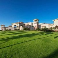 baron palace resort sahl hasheesh