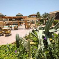 princess palace hotel & club