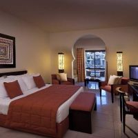 sentido reef oasis senses resorts