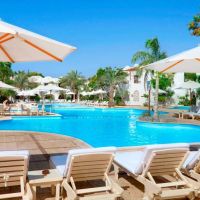 marmara hotel & resort