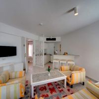 kahramana hotel sharm el sheikh