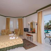 dreams vacation resort sharm el sheikh