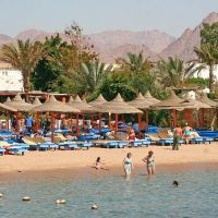 kahramana hotel sharm el sheikh