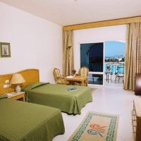royal paradise resort
