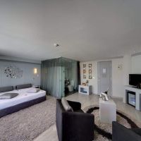 kahramana hotel sharm el sheikh