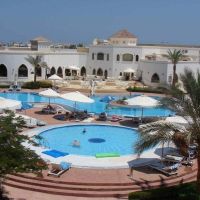 viva sharm hotel
