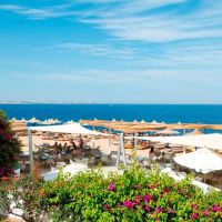 Otium Park Amphoras Blu Resort (ex. shores aloha)