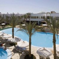 luna sharm