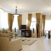 royal naama bay resort