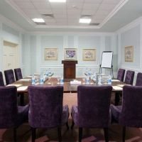 il mercato hotel & spa