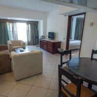 sharming inn hotel