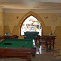 viva sharm hotel