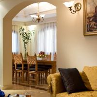 movenpick resort sharm el sheikh