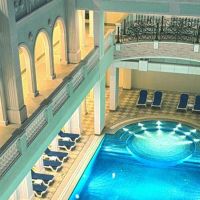 il mercato hotel & spa