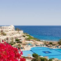movenpick resort sharm el sheikh
