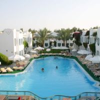falcon hills hotel