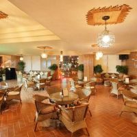 tropicana rosetta & jasmine club hotels