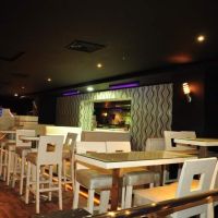 tropicana rosetta & jasmine club hotels