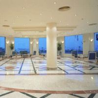 sharm cliff resort