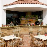 dreams vacation resort sharm el sheikh