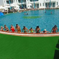 sharm holiday resort aqua park