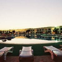 royal paradise resort