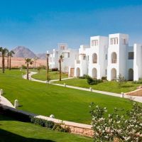 novotel sharm el sheikh palm