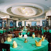 royal paradise resort