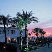 reef oasis beach resort