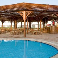 dreams vacation resort sharm el sheikh