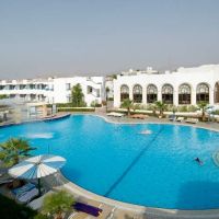 dreams vacation resort sharm el sheikh