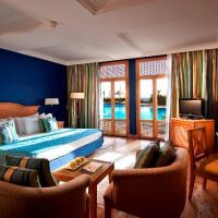 reef oasis beach resort
