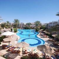 dive inn resort