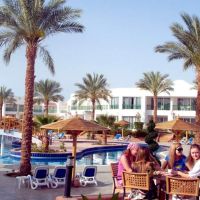 panorama naama heights resort